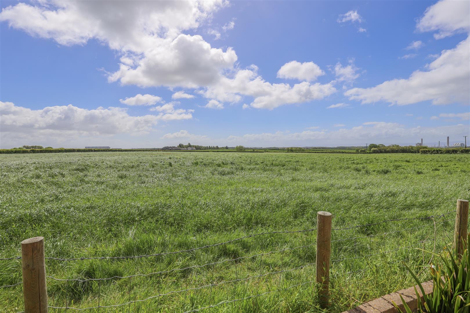 Hartlands, Llanbethery, Vale Of Glamorgan, CF62 3AN